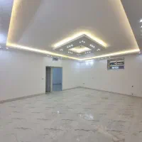 همکف-120-متری-کلید-نخورده-3-خواب-میدان-9دی
