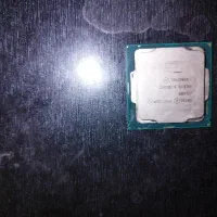 cpu g5400