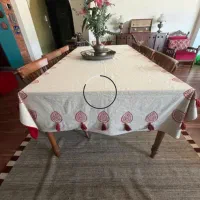 استخدام خانم برای نظافت و اشپزی هر روز در منزل
