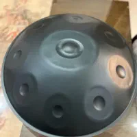 ساز