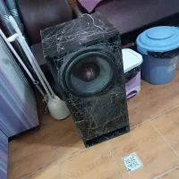 ساب کدنس
