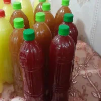 ابلیمو  درجه یک پخش فقط به صورت عمده