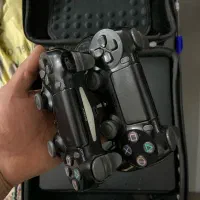 PS4|کنسول، بازی ویدئویی و آنلاین|اصفهان, قائمیه|دیوار