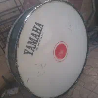 طبل 160