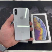 iphone xs 256