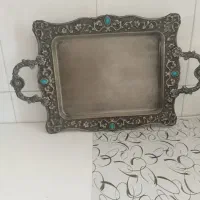 معاوضه سینی درحدنو