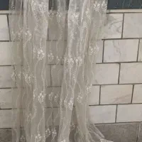 حراجی|تابلو، نقاشی، عکس|همدان, |دیوار