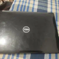 فروش لب تاب و گوشی دست دوم