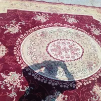 سلام فرش 9متری