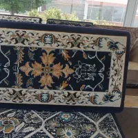 فروش لوازم سفره خانه