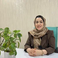 روانشناس ،رواندرمانگر