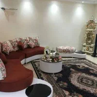رهن-و-اجاره-مسکن-مهر-نور