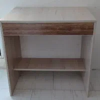 میز کامپیوتر
