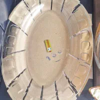 حراج ظرف ظروف ب قیمت کارخانه