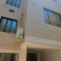 98متر-ویلایی-دو-طبقه-کاملا-مجزا-کارگر-جنوبی
