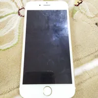 اپل iPhone 6s با حافظهٔ ۶۴ گیگابایت|موبایل|تهران, خزانه|دیوار