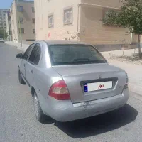 تیبا