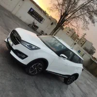 زوتی ld5|خودرو سواری و وانت|تهران, شهرک شریعتی|دیوار