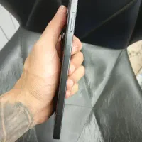 note 13 pro|موبایل|کرج, مهرویلا جنوبی|دیوار