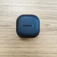 گلکسی بادز ۲ پرو