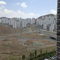 بورس انواع خریدو فروش واحد در فاز۱۱ پردیس