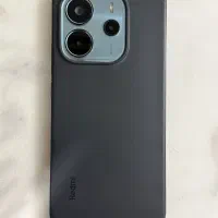 note14
