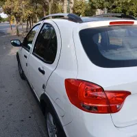 کوییک r|خودرو سواری و وانت|اراک, |دیوار