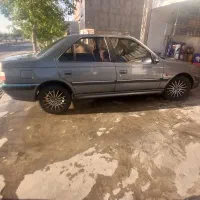 پارس سال 93داشبورد قدیم