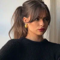 پروتئین تراپی ، موخوره گیری و کوتاهی مو قیمت ویژه