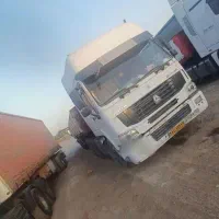 هوو مدل ۸۶ بدون رنگ