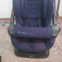کریر کودک
