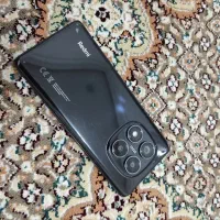 نوت 14 پرو در حد نو