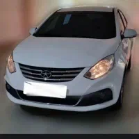 فروش اقساطی جک j4 مدل 1403