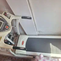 تردمیل