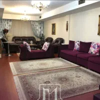 افتخاریان / 105 متر 2 خواب / اجاره قابل تبدیل