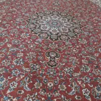 فرش مناسب باغ و صحرا