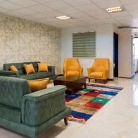 سویت روزانه سوییت هر،ساعتی از شبانه روز پاره وقت