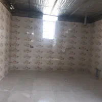 کاشی کاری سیمان کاری دیوار چینی موزائیک کاری