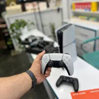 خرید و فروش انواع کنسول ps4 ps5 xbox