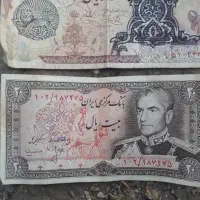 سلام به همه هرکی کولکسیون بازهست تشریف بیاره