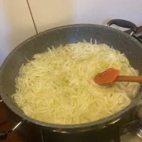 مواد آماده بندری سس بندری