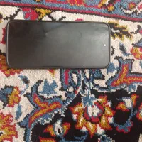 گوشی ردمی13|موبایل|یاسوج, |دیوار