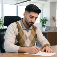 ترک ابدی اعتیاد بدون بازگشت و درد