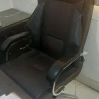 صندلی مدیریتی