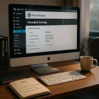 نگارش و تنظیم متون رشته مدیریت کامل انجام می‌دهیم
