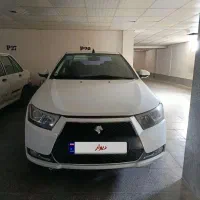 دنا پلاس 98