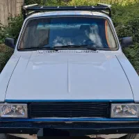 وانت مدل ۹۰