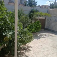 اجاره سوئت ۴۵ متری مبله واقع در شهرک البرز