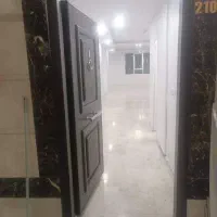 واحداداری تجاری فوق‌لوکس۱۳۰ متری، ۲پارکینک