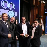خدمات آموزش آرایشگری مردانه آموزشگاه گامک تضمینی